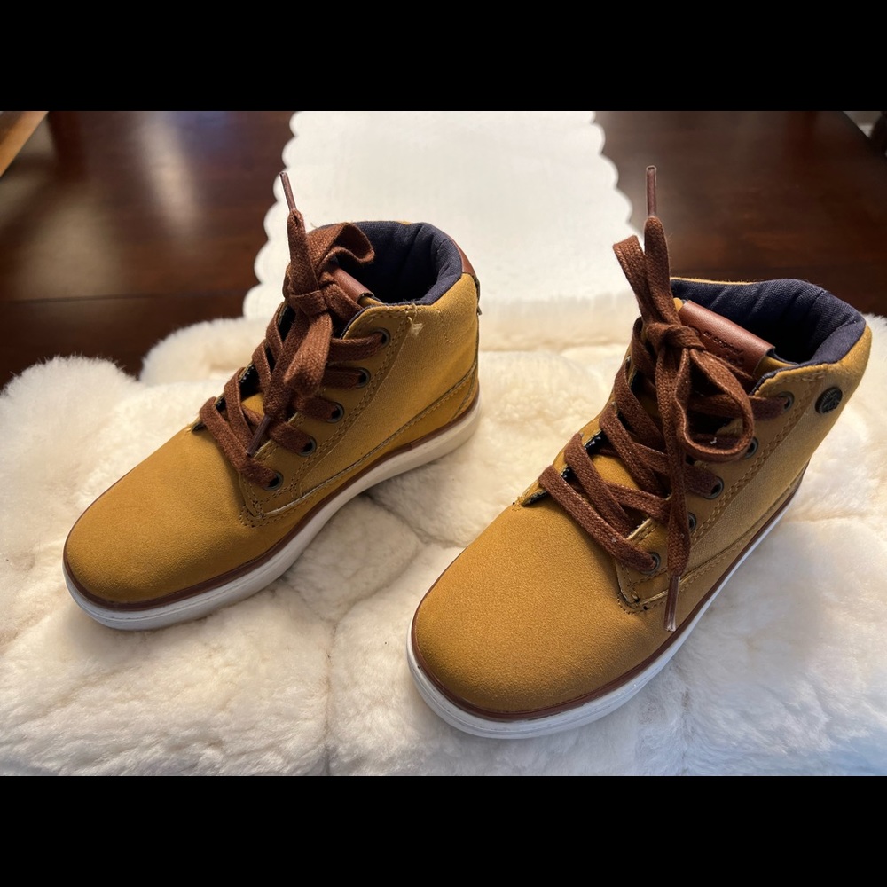 Original Penguin Munsingwear